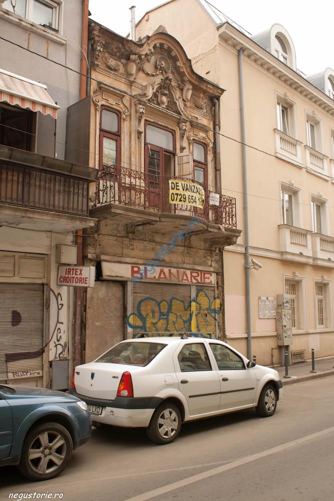 Coltei y