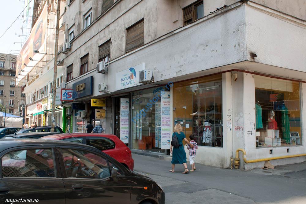 Batistei 7