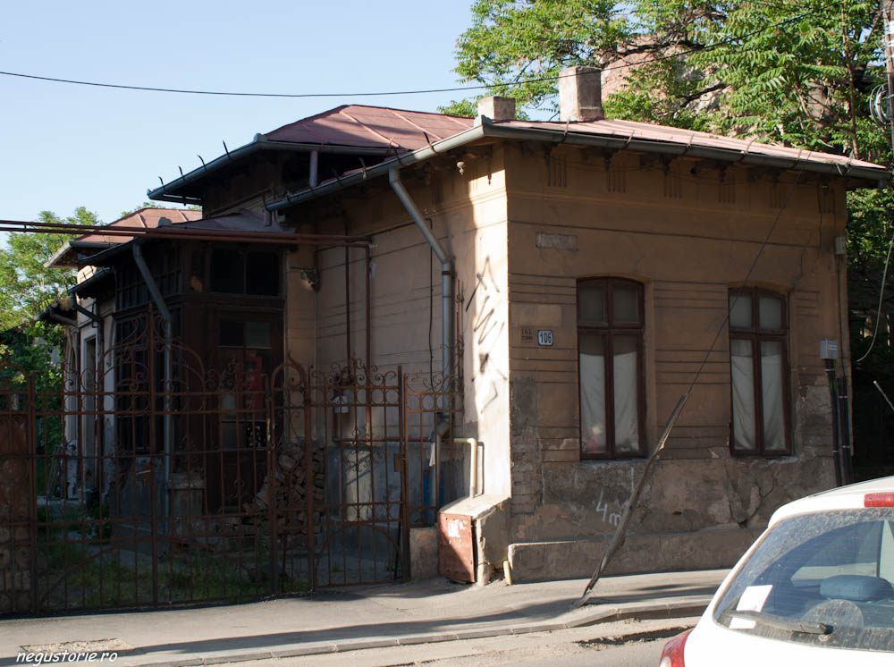 Berzei st2
