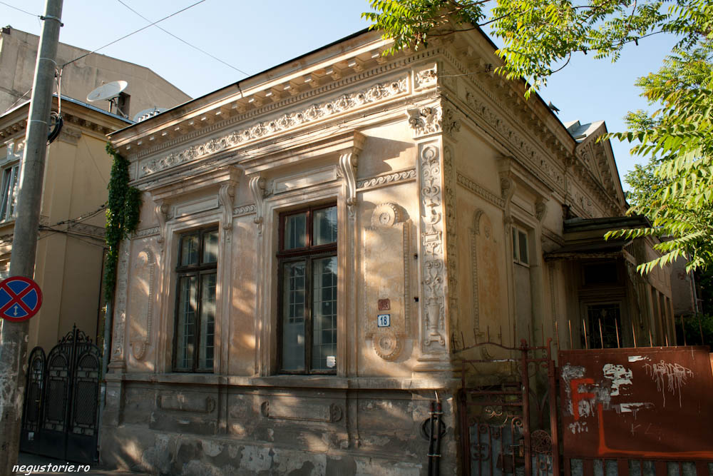 Cobalcescu st7