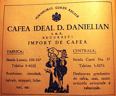Danielian1