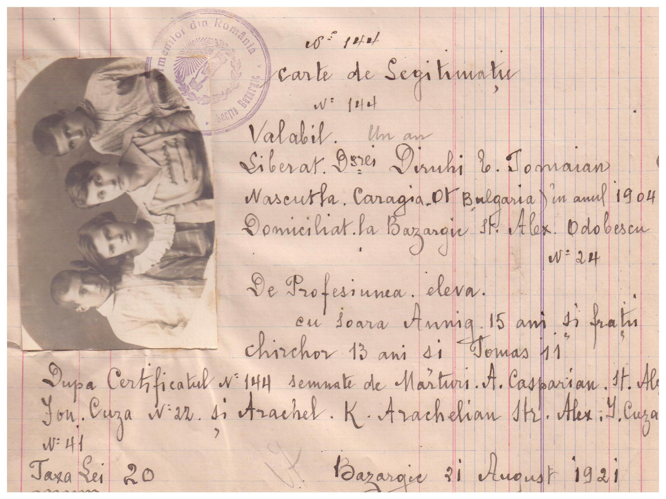 Document 10 page 001