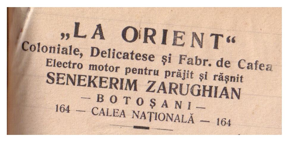 Document Photograph 13 page 001