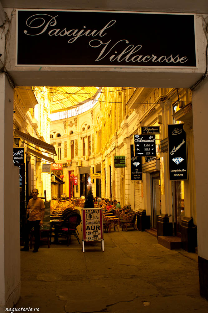 Vilacros st 2