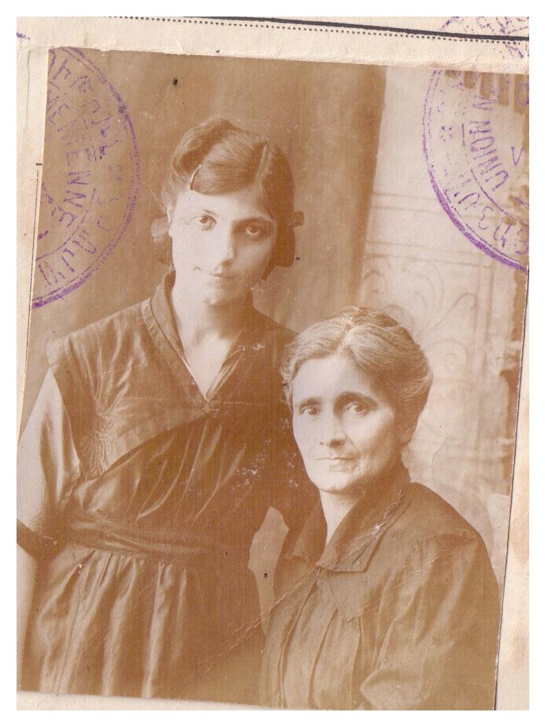 foulik hatchikian page 001