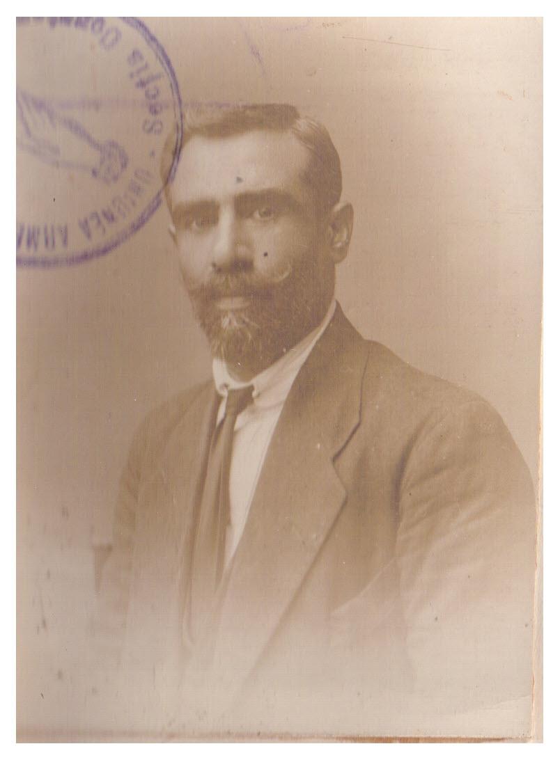 mihran hairabetian mecanic page 001