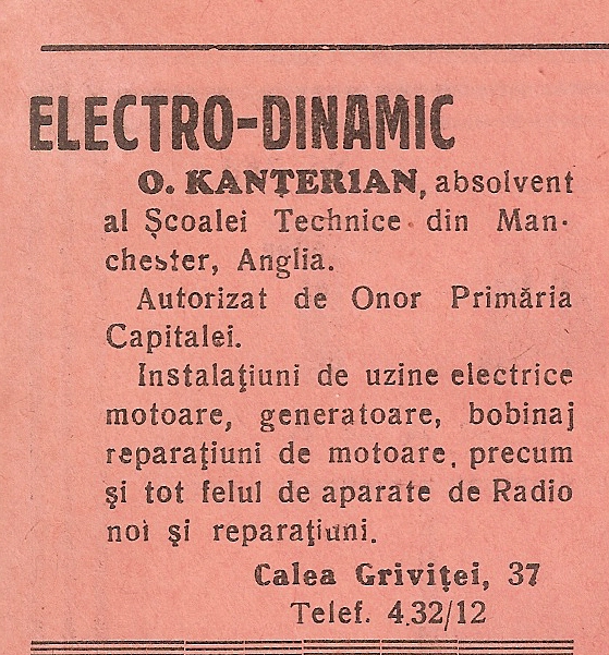 scan0008