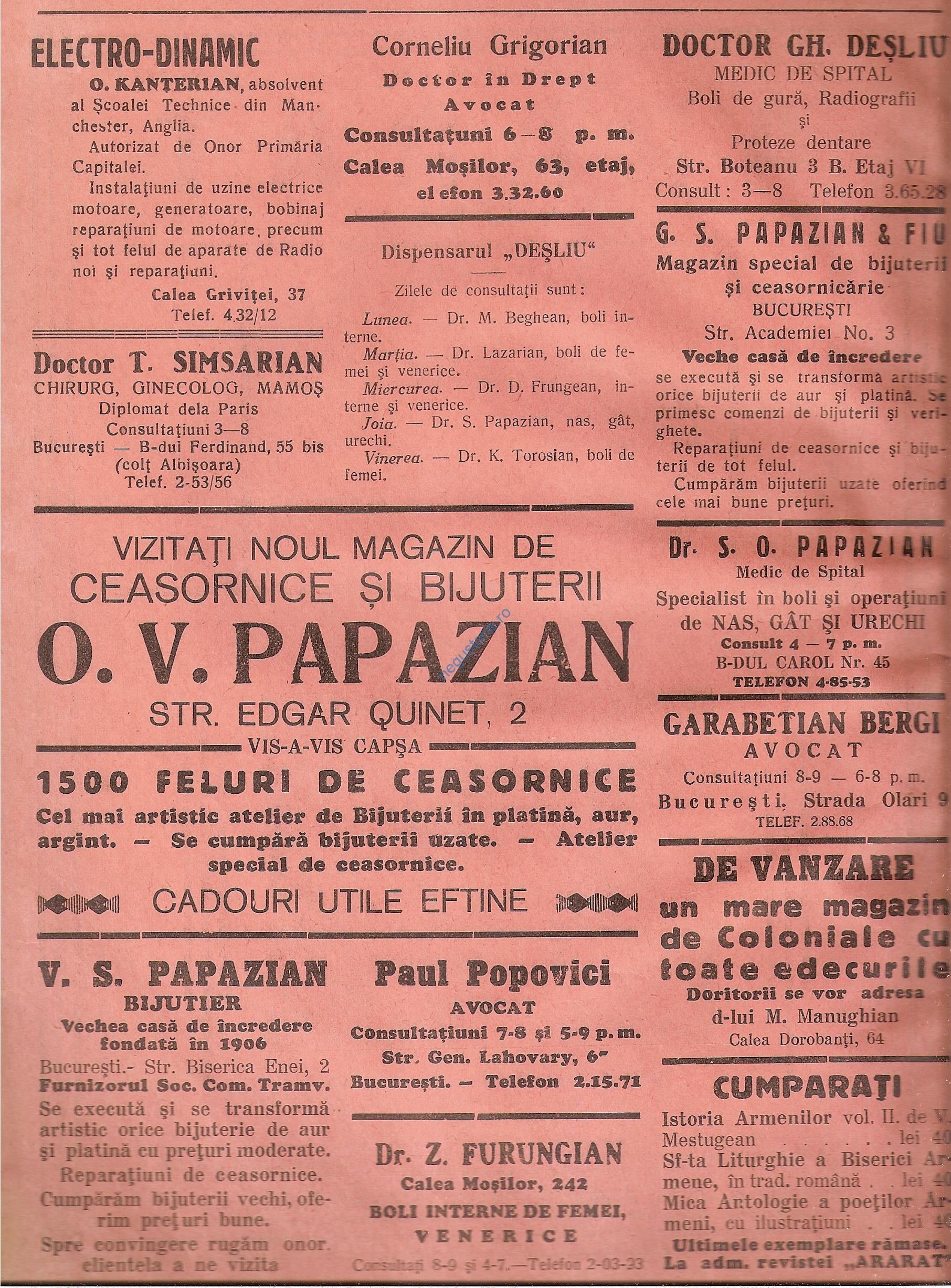 scan0009