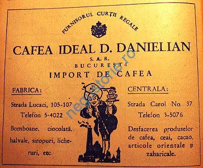 Danielian