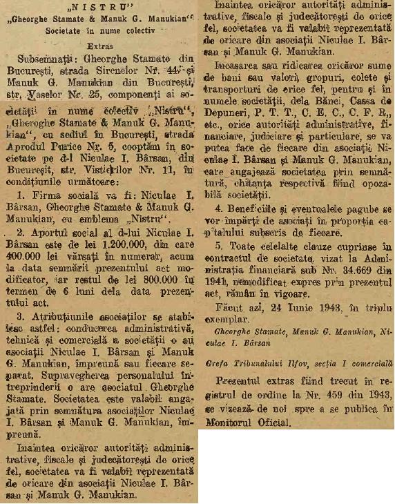 Nistru1