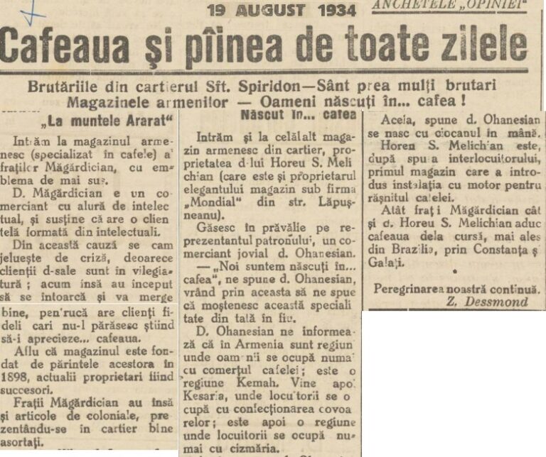 Opinia 1934