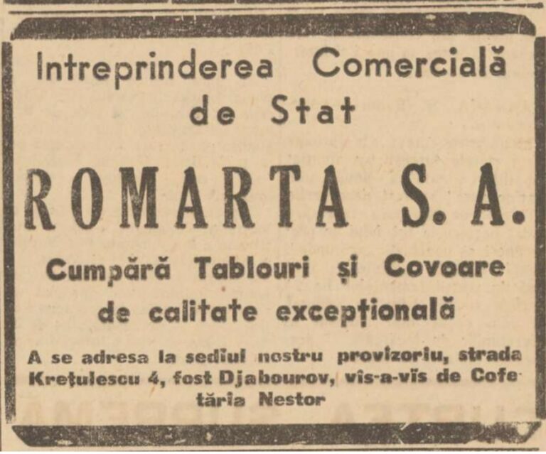 Adevarul apr 1948 1