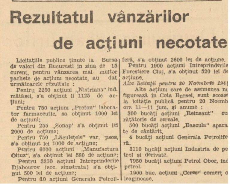 Argus nov 1944 1