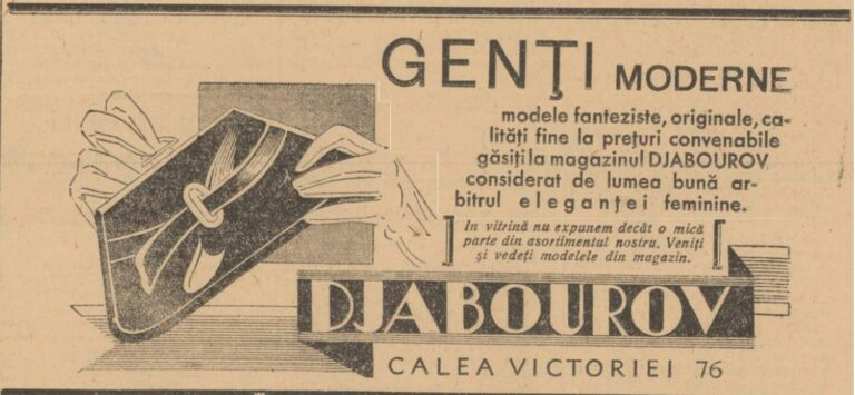 Dimineata nov 1935