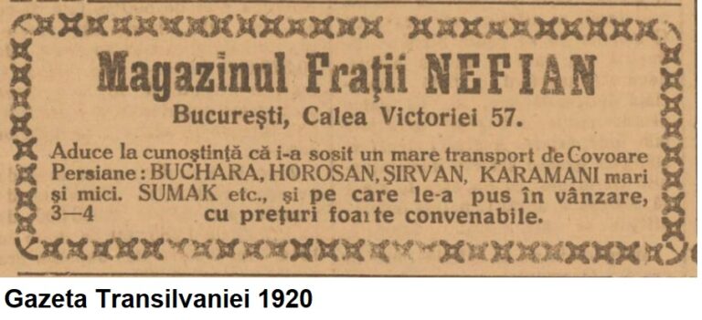 Nefian 2