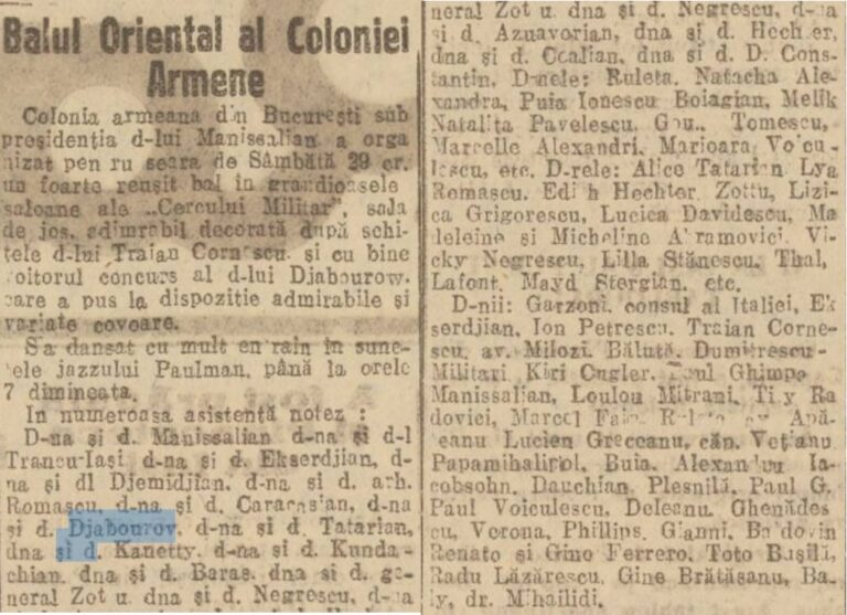 Rampa feb 1927