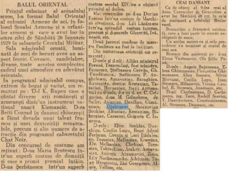 Rampa ian 1929