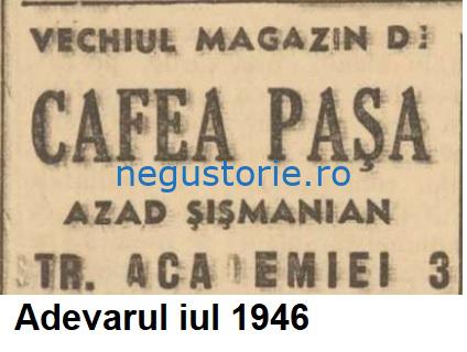 Sismanian Azad 3 1