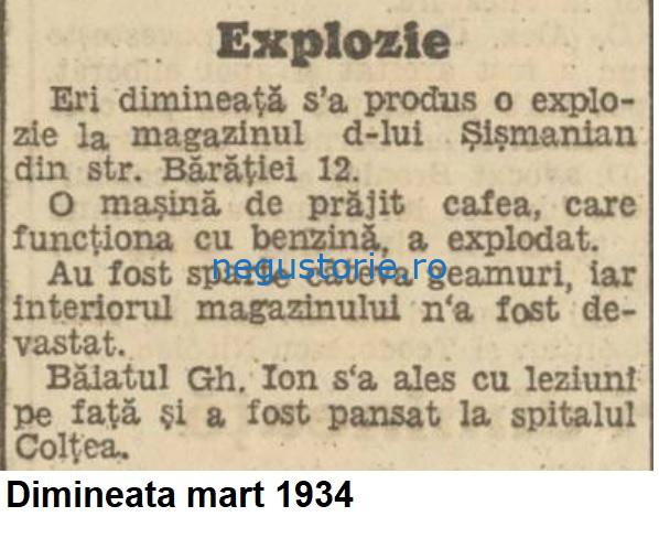 Sismanian Azad2 1