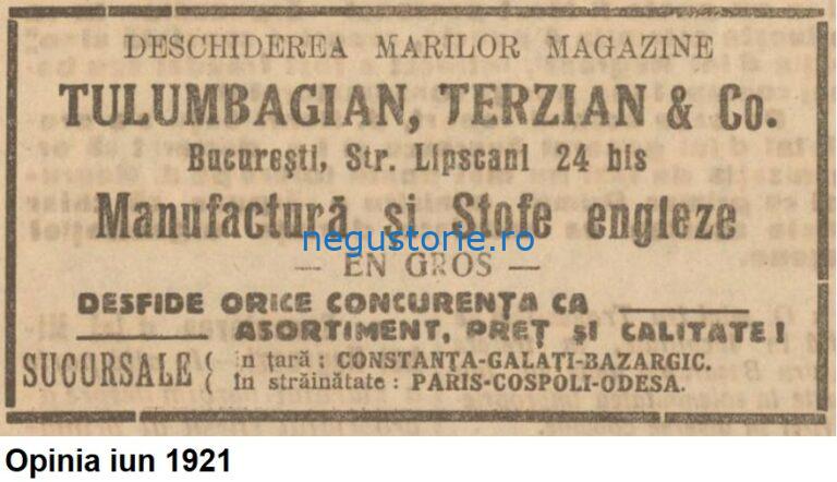 Terzian