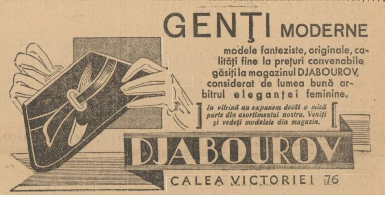 Universul nov 1935