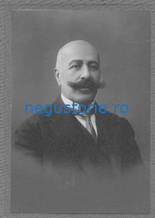Djabourov portret e1667900872808