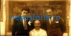 K.Takvorian detinator al S.I.M.C.A. S.A. in asociatie cu bunicul H.Marcarian 300×153 1384192766116