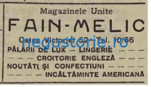 Melic 300×174 1384193081834