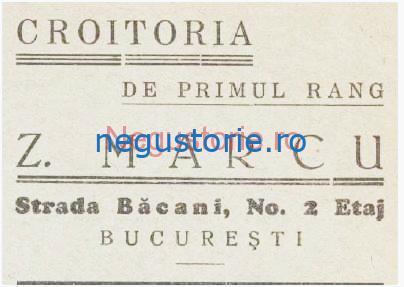 Ararat-163_1938-2
