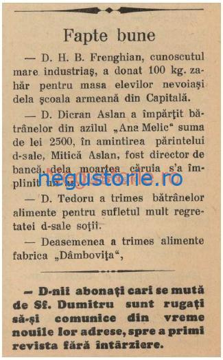 Ararat 163_1938