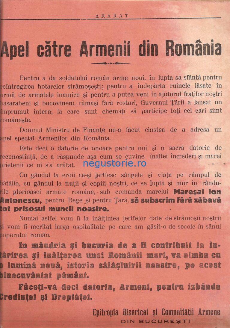 Ararat-197-sept-1941