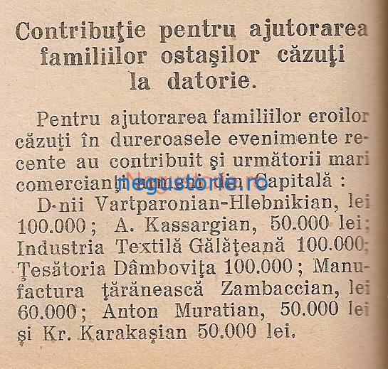 Vartparonian - Ararat_190_1941