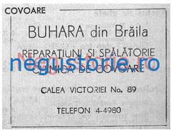 Buhara