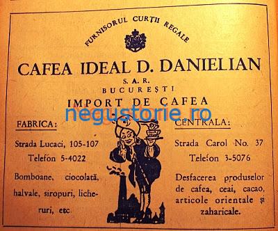 Danielian