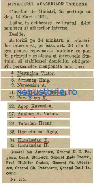 Domiciliu_obligatoriu_1941