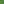 main body bg