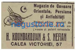 Nefian