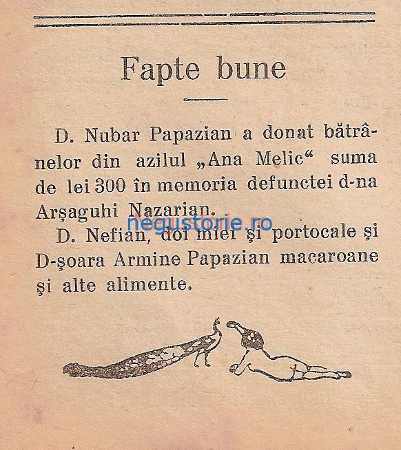 Nefian