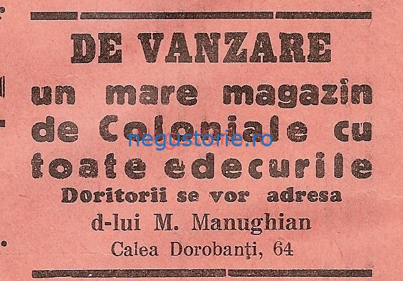 Manughian