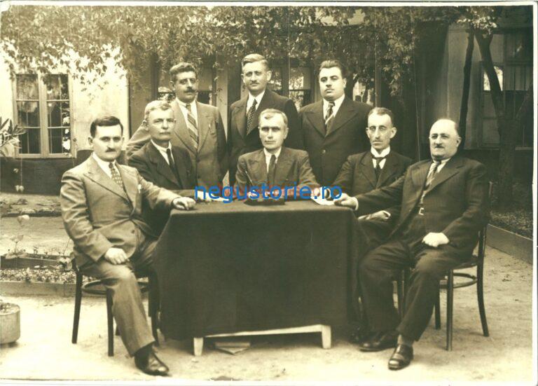 Sedinta 1932_Akhcada-Khenam