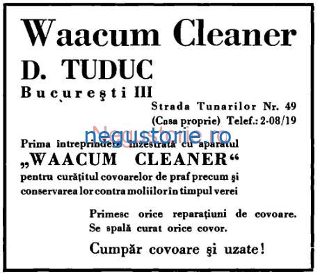 Tuduc