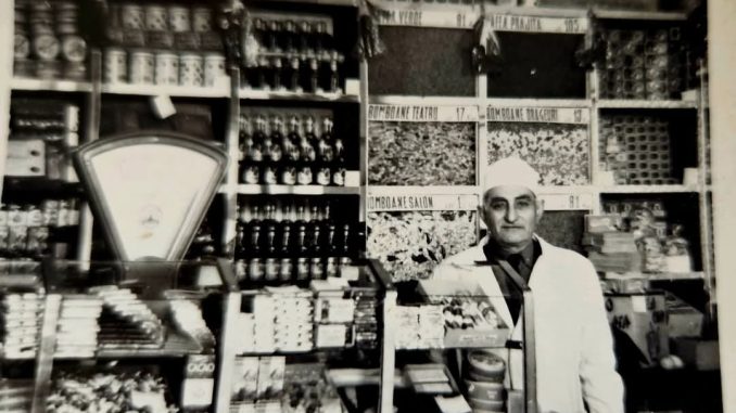 WhatsApp-Image-2025-04-25-at-00.06.56_5d2e3f04-1