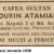 Atamian Sourin