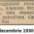 Atamian Sourin -  Cafea Sultan