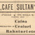 Atamian Sourin